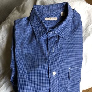 Made in New England Shirt